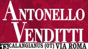 antonello-venditti-in-concerto-a-calangianus