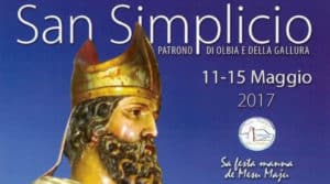 festa-san-simplicio-olbia-manifesto-2017