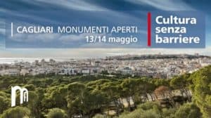 monumenti aperti