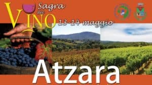 sagra-vino-atzara-manifesto-2017-770x430