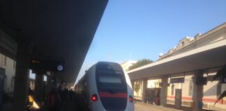 Caos trasporti, da Cagliari a Porto Torres un viaggio incubo di 7 ore