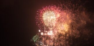 Capodanno, Alghero annulla le feste in piazza
