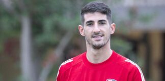 Il Cagliari sogna l’impresa