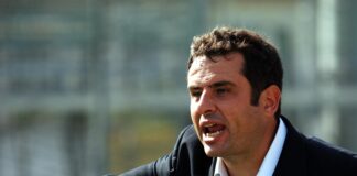 I dirigenti del Seregno: “Aggrediti, il mandante è Ninni Corda”