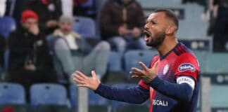 La Juventus fa paura ma il Cagliari deve provare a far risultato