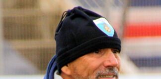 Scotto: troppi errori e l’abbiamo pagata