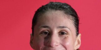 Irma fa coming out: omosessualità non è imperfezione
