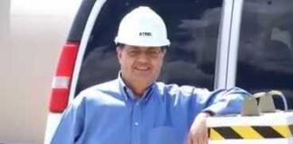 «Dalle cave abbandonate strade e aeroporti green»