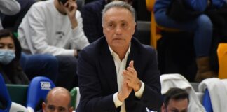 «Intanto prendo e porto a casa, ma c’è da migliorare»