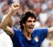 Ecco il centro sportivo Paolo Rossi
