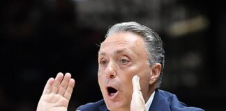 «Grande carattere, la vittoria era davvero alla nostra portata»