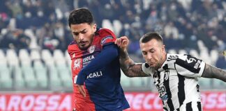 Dal Cagliari segnali di vita, ma salvarsi sarà durissima