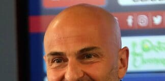Il Cagliari “sociale” è un esempio Batte pure l’Ajax