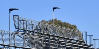 Nasce il centro di medicina sportiva