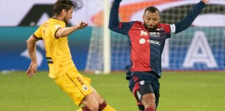 Il Cagliari si gioca tutto nel match con l’Udinese