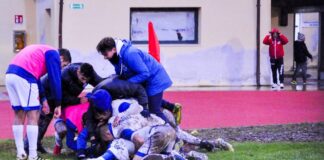 Va al Tempio il big match con l’Usinese
