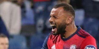 JP10, una rovesciata per restare dritti