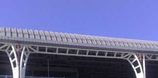 Unica società di gestione per i tre aeroporti sardi