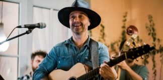 Alghero, il Civico accoglie Bastianich