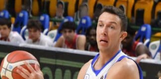 «Nel nuovo anno la Dinamo si farà trovare pronta»