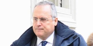 La Lega vuole salvare la Salernitana