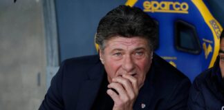 «Pronti a giocarci un’altra finalissima»