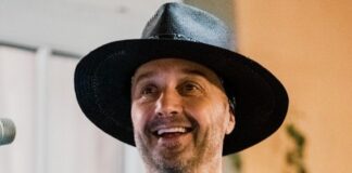 Joe Bastianich: «In Sardegna una fine d’anno molto speciale»