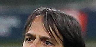 L’Inter in casa del Real, il Milan per l’impresa col Liverpool