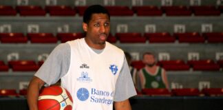 Basket, la “nuova” Dinamo chiede strada alla Virtus