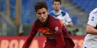 Cagliari, ecco Calafiori. Ora l’obiettivo è Diawara