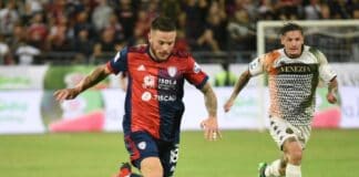 «Il Cagliari deve riprendere a giocare con allegria»