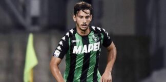 Il mercato del Cagliari: Lovato e Goldaniga sono affari chiusi