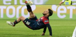 Cagliari, contro l’Udinese conta solo la vittoria