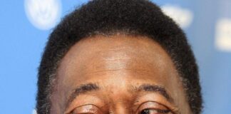 Pelè di nuovo in ospedale