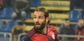 Affondato un Cagliari allo sbando