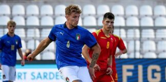 Matteo Lovato a Cagliari: potrà allenarsi subito con i rossoblù