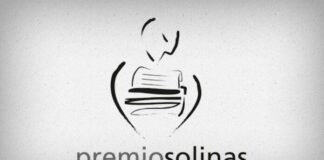 Al via il bando del Premio Solinas 2022