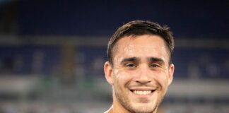 Gagliano torna al Cagliari dal prestito all’Avellino