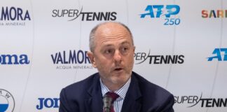Fed Cup: il grande tennis ad Alghero il 15 e 16 aprile