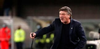 Cagliari, col Bologna batti un altro colpo
