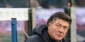 Cagliari, aspettando i tamponi Covid incerta la formazione contro la Fiorentina