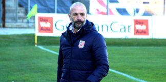 Torres battuta: il Giugliano vince e scappa via