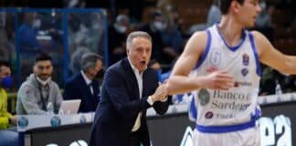 Caccia alla Effe, il Banco vuole il riscatto
