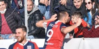 La Torres verso Giugliano: “Andiamo per vincere”