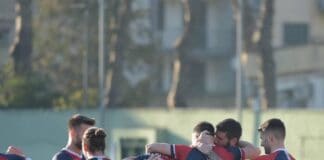 Una Torres solida e cinica fa un passo verso la vetta