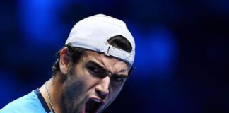 Atp Cup, con Berrettini e Sinner l’Italia vuole puntare al titolo