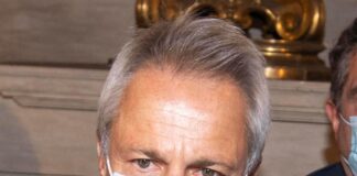 Oggi il verdetto del Cts sul protocollo Covid