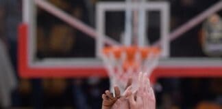 Brindisi “promuove” anche la Dinamo Sarà Final Eight