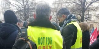 Trasporti: Sea; sciopero sindacati base 3 e 18 febbraio