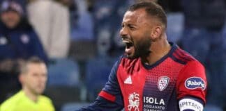 Cagliari, d’ora in avanti non sono ammessi errori